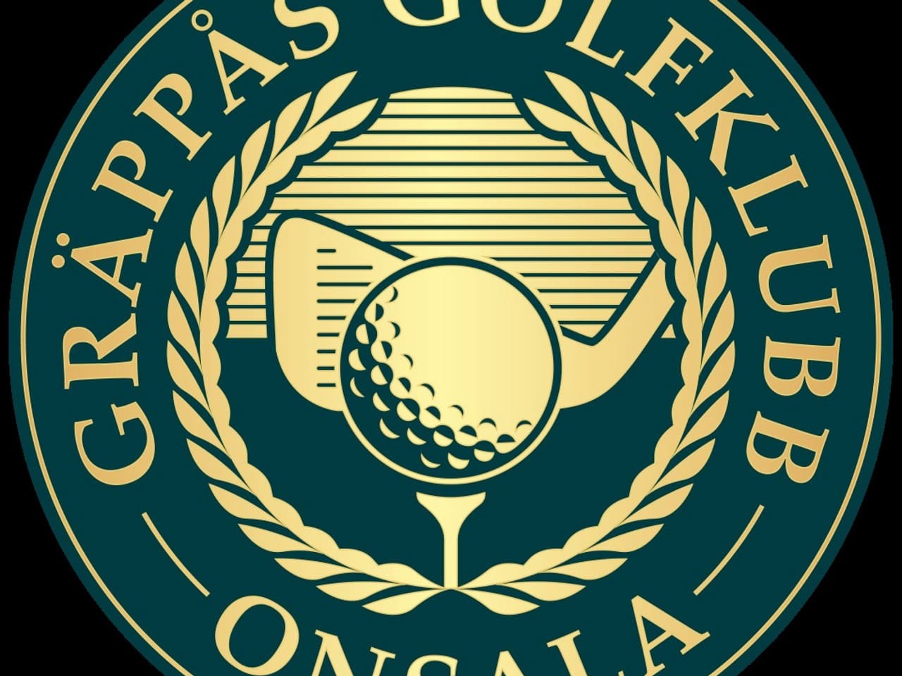 OBS! BYTE AV LOKAL FÖR ÅRSMÖTET!